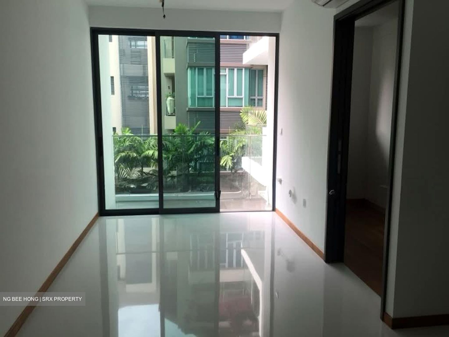 Leville iSuites (D15), Apartment #574575401